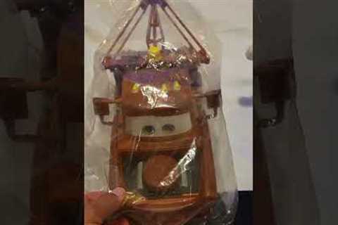 Disney Fantasy Cruise Line Merchandise-August 2023