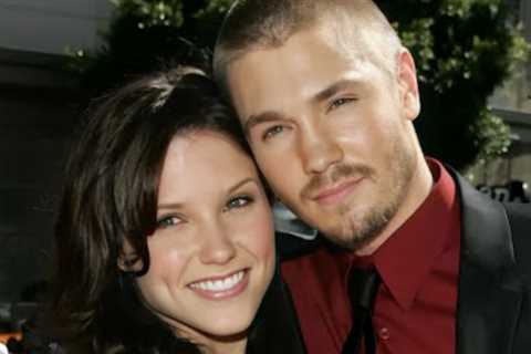 Sophia Bush Relationship History: A deep dive