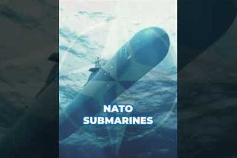 Cruise Ship That’s A Russian Spy Ship #shorts
