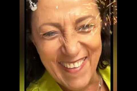 Michele Morrone True I Love You