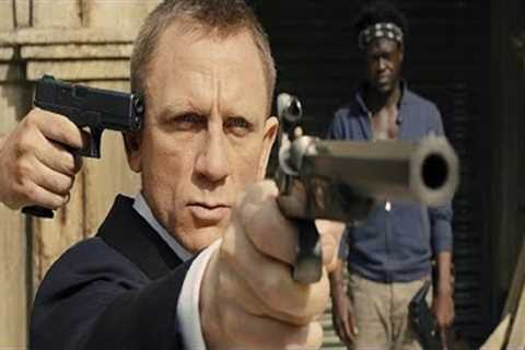 New Action Movies 2023 Full Length English latest HD New Best Action Movies HD #585