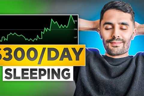 How To Make Money Online FAST For Teenagers ($150/day)