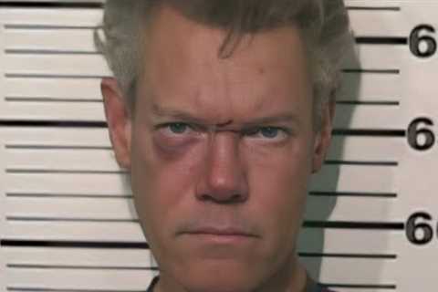 Celeb Mugshots that are even better than Trump