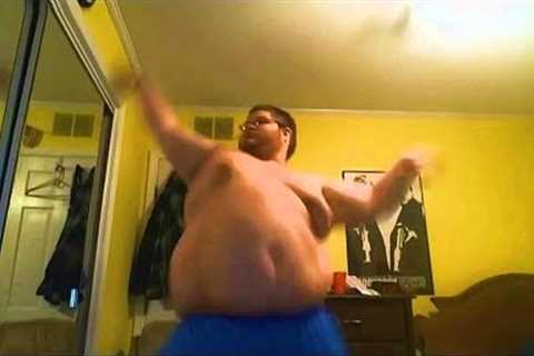 TRY NOT TO LAUGH 😆 Best Funny Videos Compilation 😂😁😆 Memes PART 143