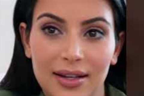 Kylie Jenner Has Revealed To Which Sisters She's Not Close #KylieJenner#Kardashian#KendallJenner