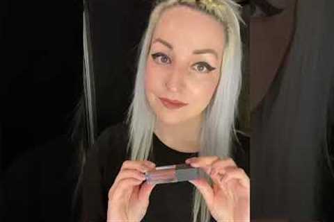 WHAT I GOT IN MY IPSY BOX SEPTEMBER 2023 | IPSY UNBOXING