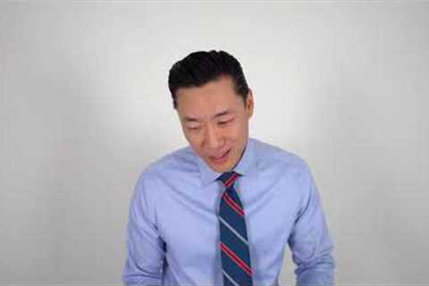 The Epic Housing Market Crash - We've Been Lied To!