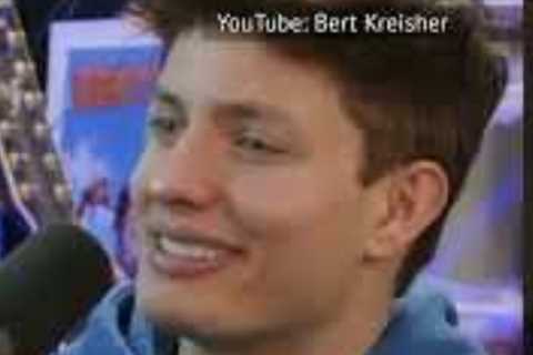 Matt Rife’s Tragic Father's Death #MattRife#Celeb#Famous