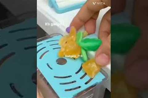smart😎utilities, versatile utensils and gadgets for every home                     @MaviGadgets