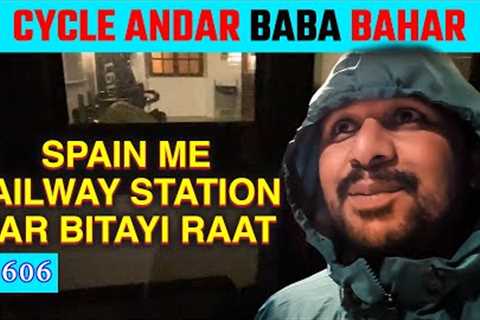 Cycle Andar Baba Bahar | Cycle Travel Vlog | Cycle Baba