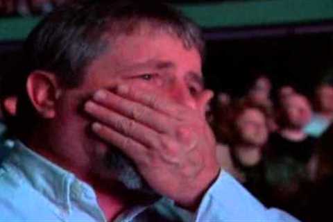 All My Loving- Paul McCartney