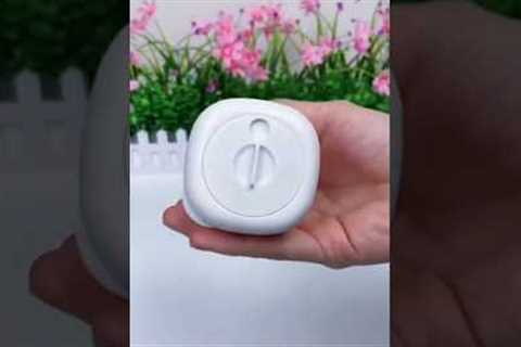 Amazing gadgets #1 #gadget #kitchengadgets #technology #tiktok
