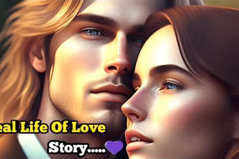 Cross Cultural Dating Relationship | Child Cultural Romance Stories