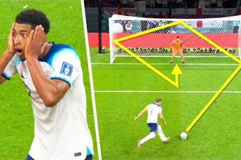 Football Moments That Will Make You Laugh