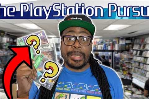 Would You Take This PlayStation Deal?