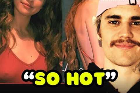 Selena Gomez spotted wearing dress that Justin bieber gifted her