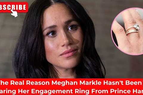 TRENDING STORIES  | HERE ARE THE TOP TRENDING STORIES ON CELEBRITY GOSSIP TODAY