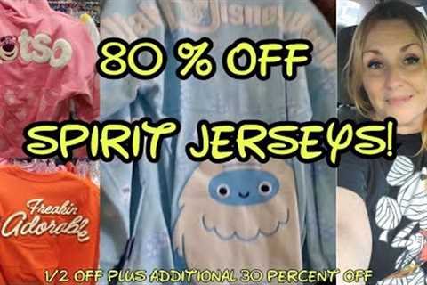 DISNEY CHARACTER WAREHOUSE DISNEY OUTLET SHOPPING SEPTEMBER 13
