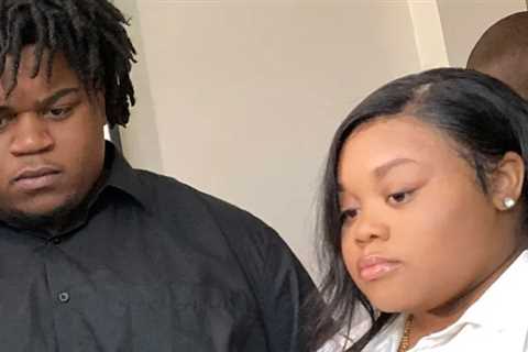 Doctor Accused of 'Clout Chasing' By Posting Decapitated Baby's Autopsy to Instagram Without..