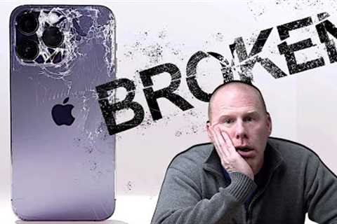 $120 Coming for Apple Stock