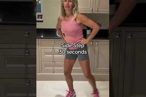 Get a Flatter Belly In 3 Weeks #weightloss #fitness #health #workout #exercise