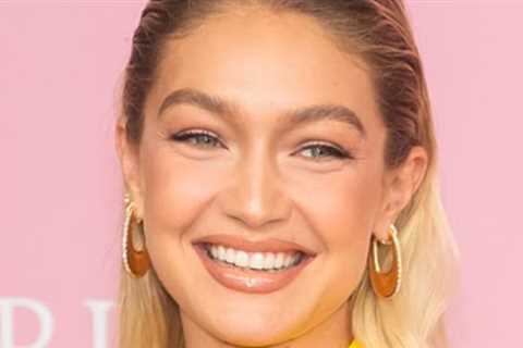 These hot models followed in the footsteps of their famous parents
