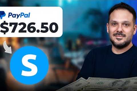 Systeme IO Affiliate Marketing Secrets Revealed 🤫 (Step-by-Step Guide)