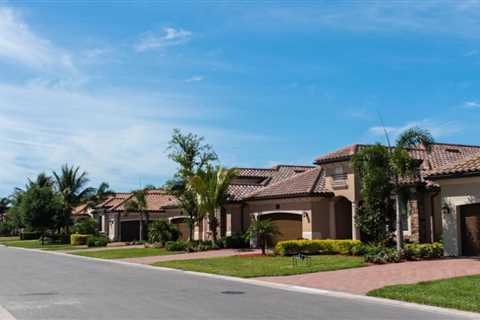Guide to Vacation Rental Investment