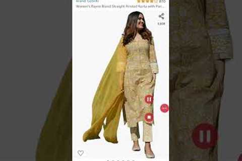 online shoping  #amazon #onlineshopping  #amzonindia #viral #shoping