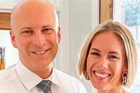 Ruby Franke's Husband Feels 'Manipulated and Deceived' By Wife and Her Partner After Child Abuse..