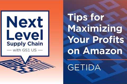 Tips for Maximizing Your Profits and Solving Fulfillment Issues on Amazon