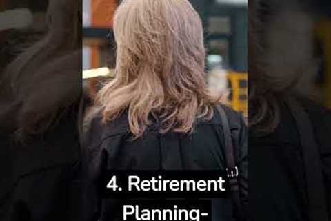Tips for FINANCIAL and BUDGETING // #financialplanning #budget #aboutmoney #Petermoney