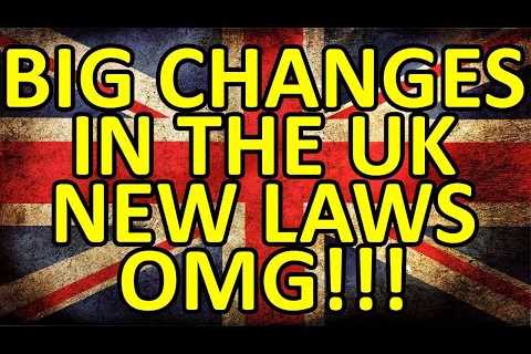 This is genuinely SCARY stuff!!!!
