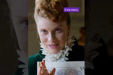 Hey! Drunk fox hunting is an ART! | Cinderella