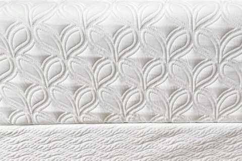 The Cocoon Chill Mattress is a Must Try Hybrid Mattress