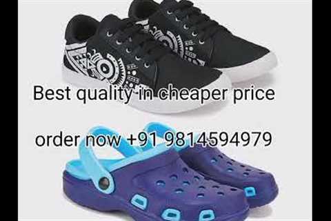online shoes shopping||best shoes||best quality shoes