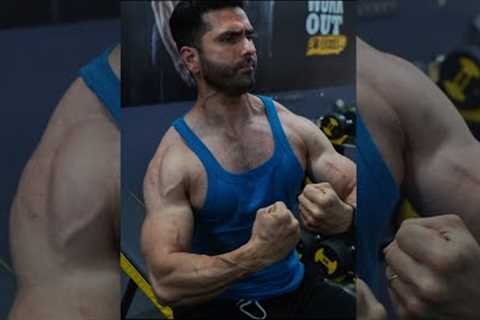 TOP 5 Workout Tips! Nobody Tells You!!