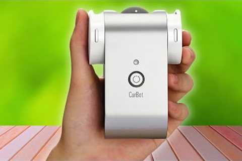 16 Coolest Tech Gadgets 2023 On Amazon