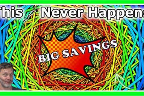 🚨 Massive Savings Alert! Holmes Hobbies Servo Sale - Grab Big Discounts on Servos &amp; Revolver..