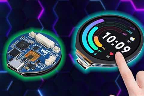12 COOLEST GADGETS 2023 ON ALIEXPRESS &amp; AMAZON YOU CAN ACTUALLY BUY