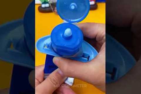 Top 3 Crazy Gadgets 🤩 || #shorts #gadgets