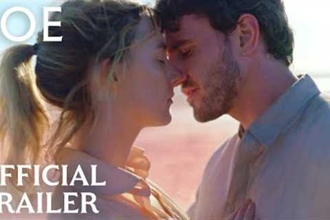 FOE | Official Trailer