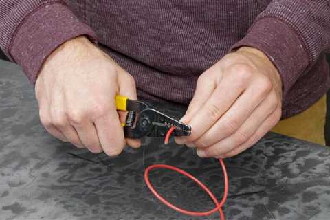 Soldering Wires