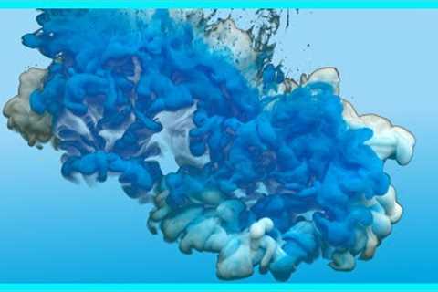 Why Is Your Monomer Cloudy? Brush Gets Gunky And Sticky?