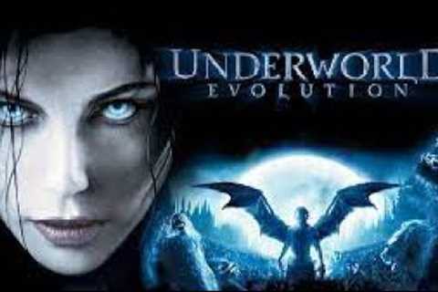 Action Movie 2023 full movie English Action Movies 2023