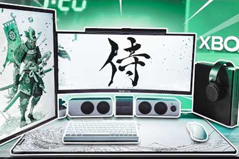 These Budget Gaming Setups Will Inspire Everyone