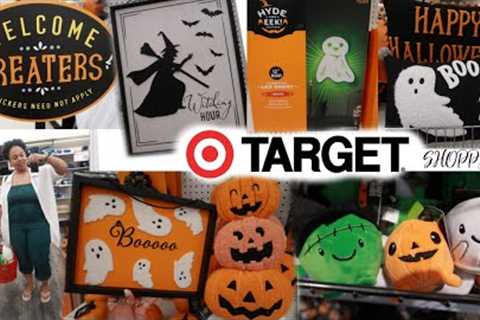 TARGET SHOPPING*  BROWSE WITH ME