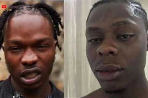 Mohbad’s TRAGIC Death &amp; List Of Other Artists Who Are VICTIMS Of Record Label Issues