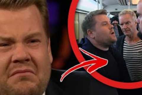 Hollywood's Top 10 Celebrities who Ruined Their Reputation