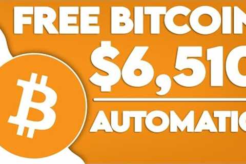 💥 Free Could Mining Website   New Best Crypto Earning Website   New Free Crypto Mining Website